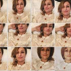If narcissism causes addiction, what happens when recovery causes narcissism?