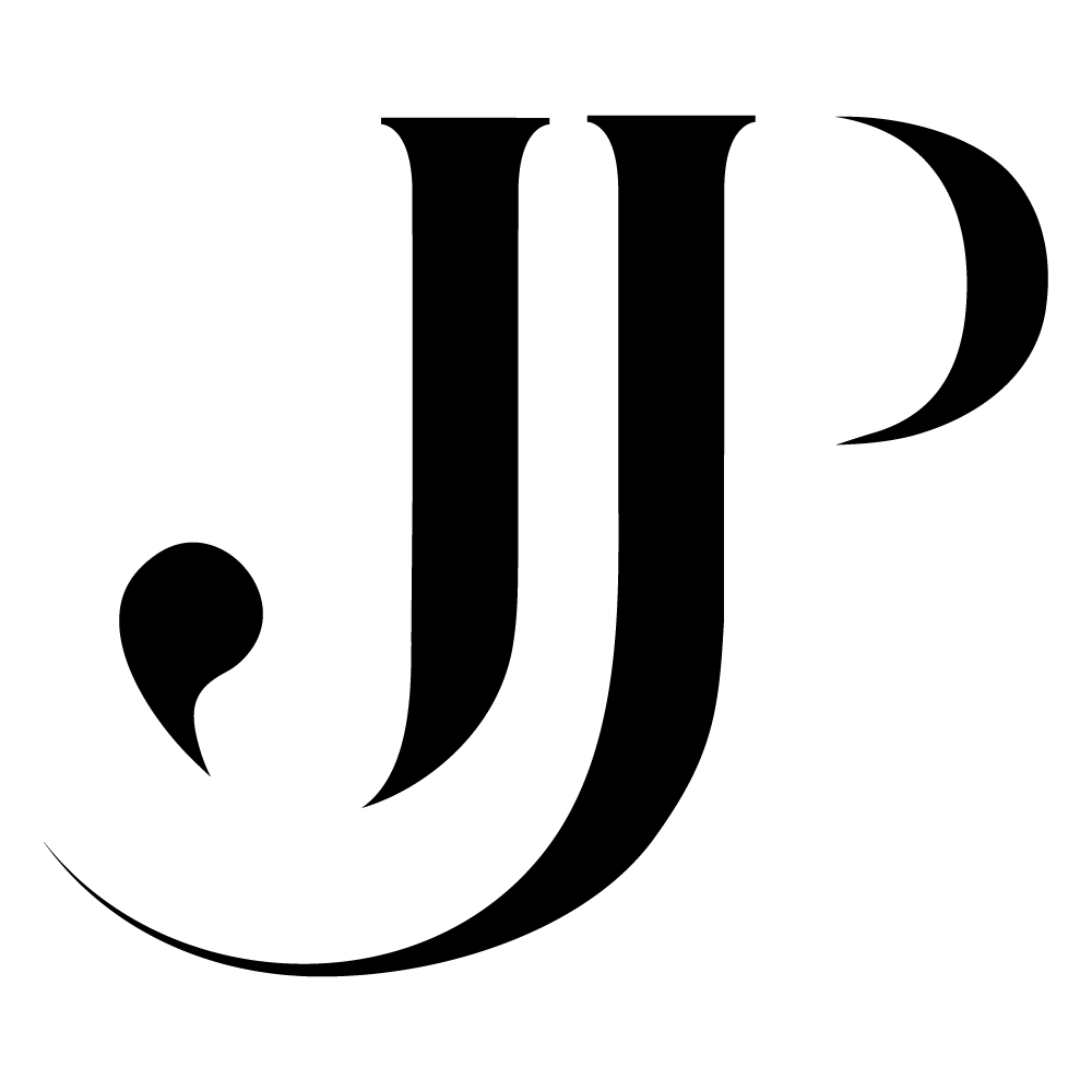 Le check-up Santé & Naturo par Julie Pradines