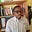 Chibuike Obi's avatar