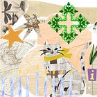 Honoring Brigid on Imbolc (a Ritual for You)