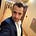 Artur Sobczak's avatar
