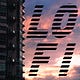 Lo-fi weekend reads