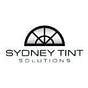 Sydney Tint Solutions's avatar