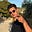Sam Way's avatar