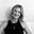 Nicole Landberg's avatar