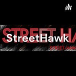 street-hawk’s Substack