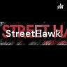 street-hawk’s Substack