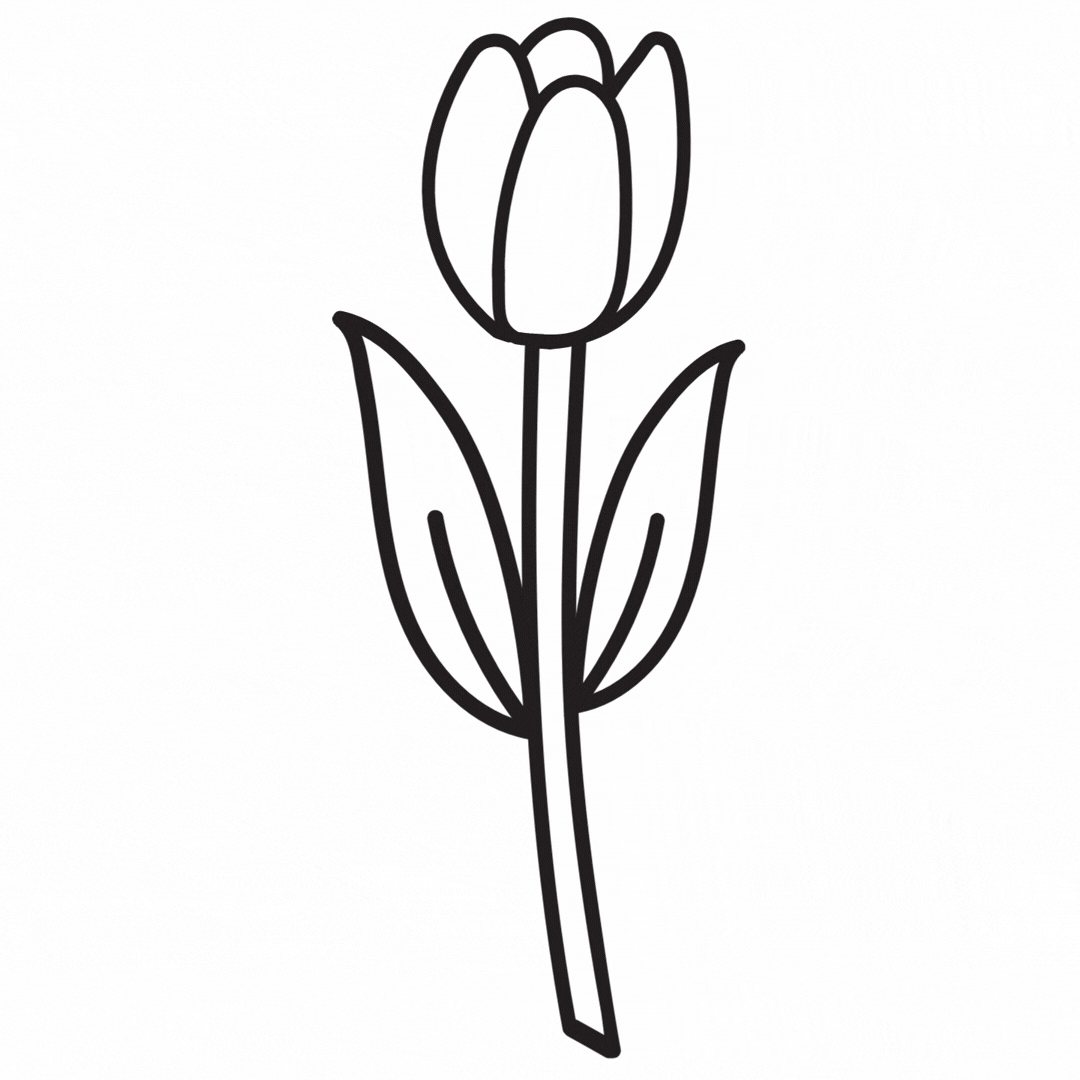 Little Saturday Simplicity logo