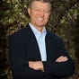 William B. Scott's avatar