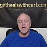 LIGHT HEALS