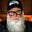 Douglas Craver's avatar