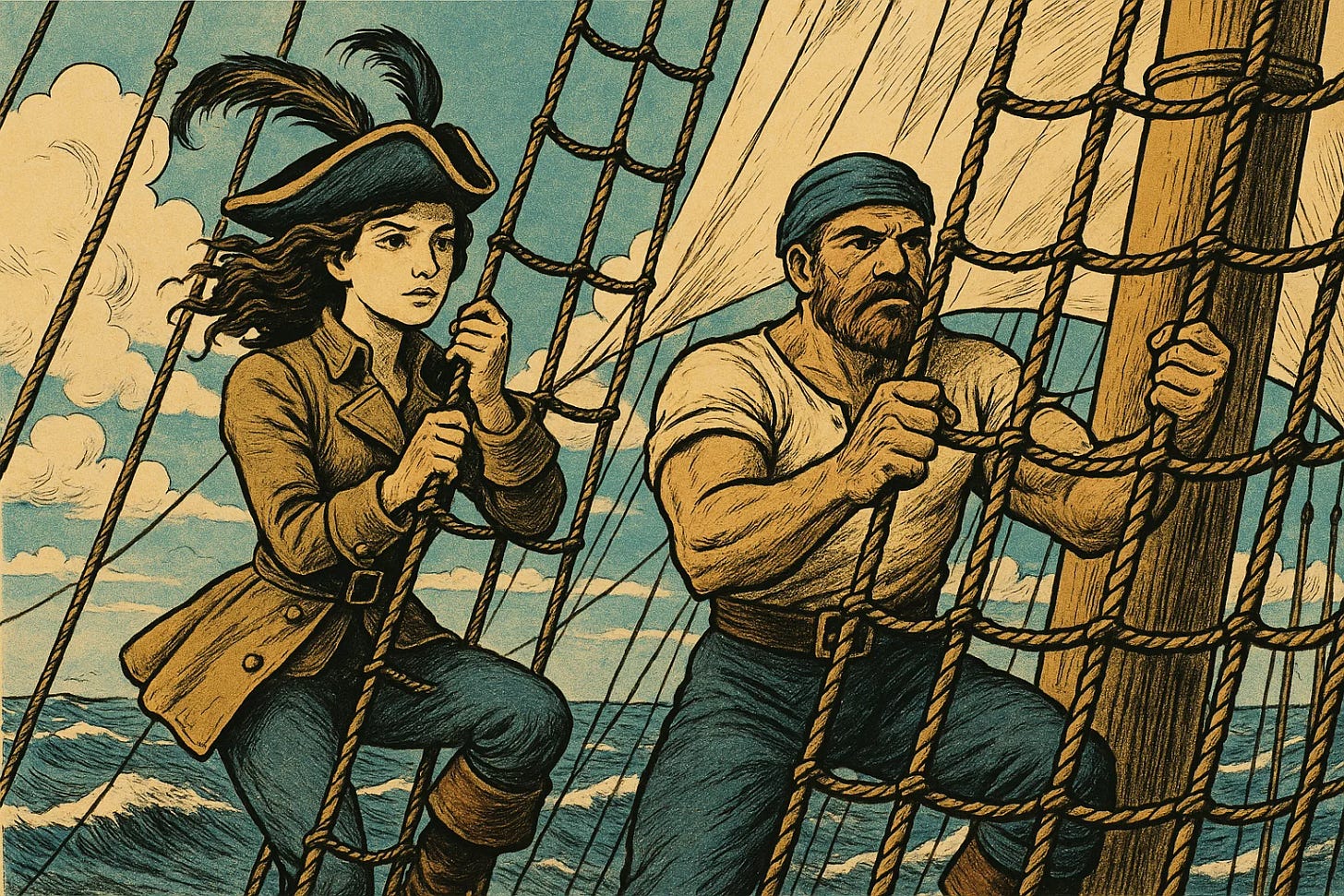 Generated image Generated image