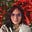 Marietha Conrado's avatar