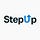 Stepup