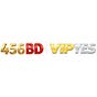 456BD's avatar