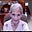 Eileen Midman's avatar