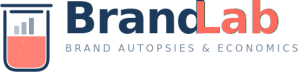 BrandLab's Substack
