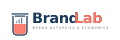 BrandLab's Substack