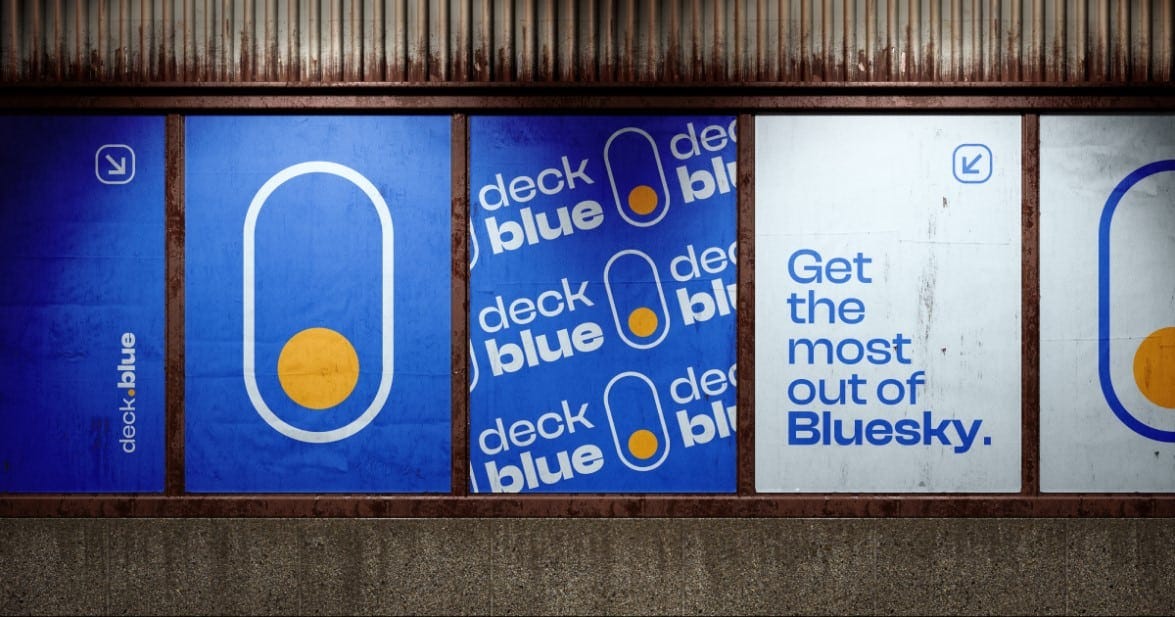 Link-Thumbnail-6 image source: deck.blue
