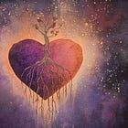 Scarcity & Abundance Are ConstructsâSo What If We Rooted Into Ourselves Instead?