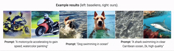 temp.mov [optimize output image]