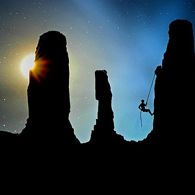 Give Me This Mountain: Faith for the Heights Ahead