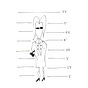 The Devil Wears Zara's avatar
