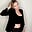 The Pilates(ish) Post's avatar