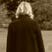 Elizabeth Lamont's avatar
