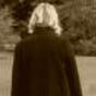 Elizabeth Lamont's avatar