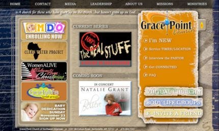 gracepoint1