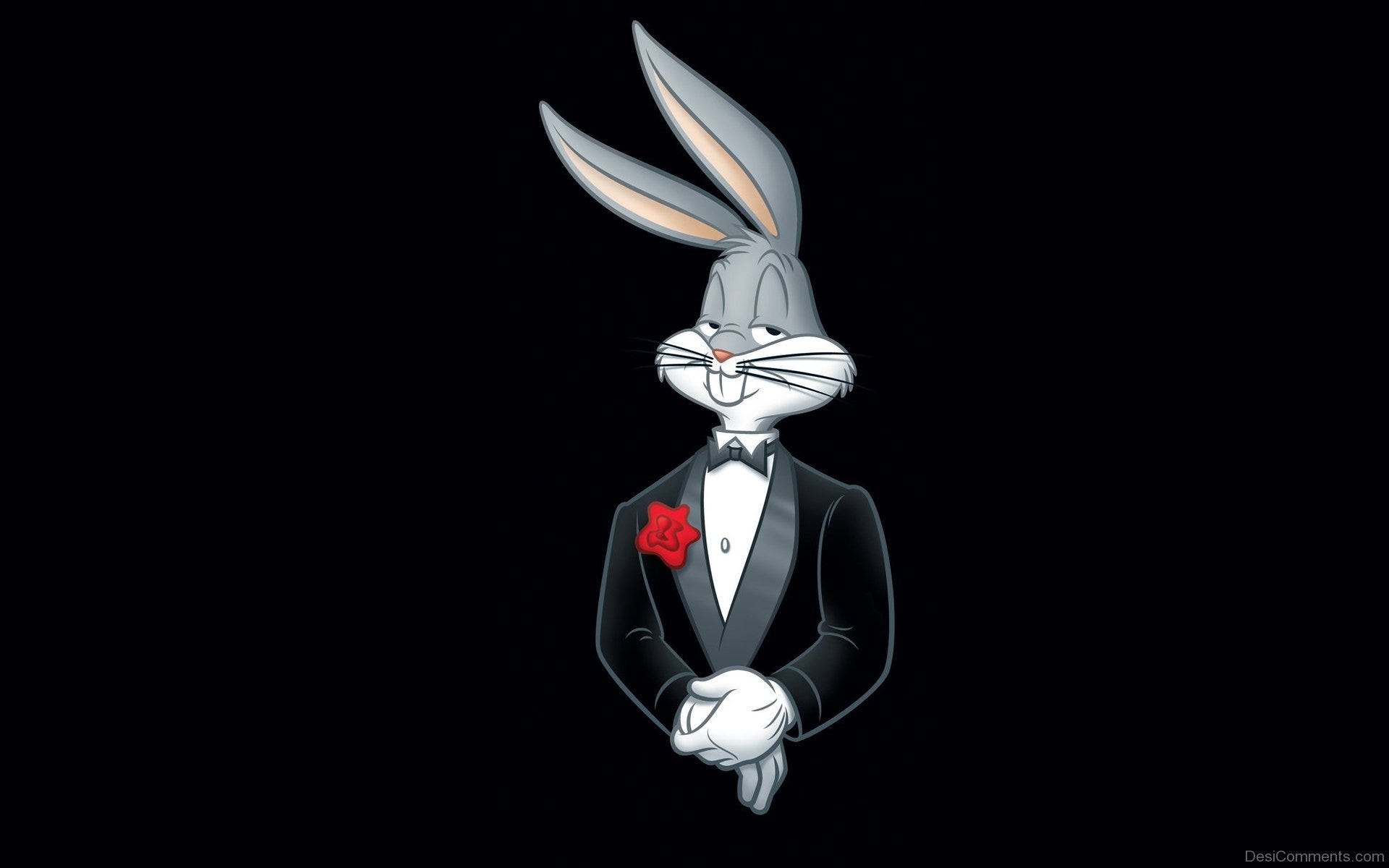 Substack profile picture for @bugs