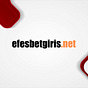 Efesbet Giriş's avatar