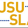 SJSU SLASC Newsletter