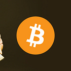 Bitcoinに投資しない原因はBitcoinへの理解不足🧠