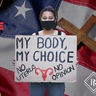 How Scripture Alone Blinds the Faithful