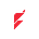 Fireside Ventures's avatar