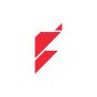 Fireside Ventures's avatar