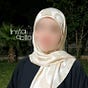جلنار's avatar