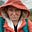 Harriet Cumberland Flower Farm's avatar