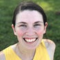 Bethany McIlrath's avatar