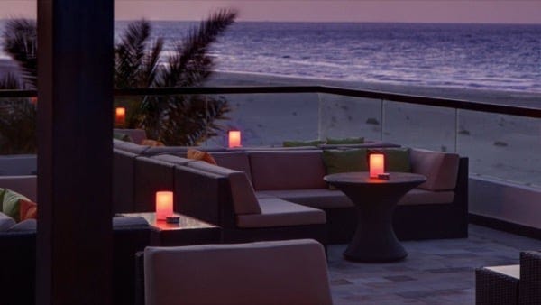 beach-house-abu-dhabi