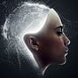 Lisan al Gaib's avatar
