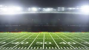 super-bowl super-bowl