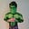 SpencerT's avatar