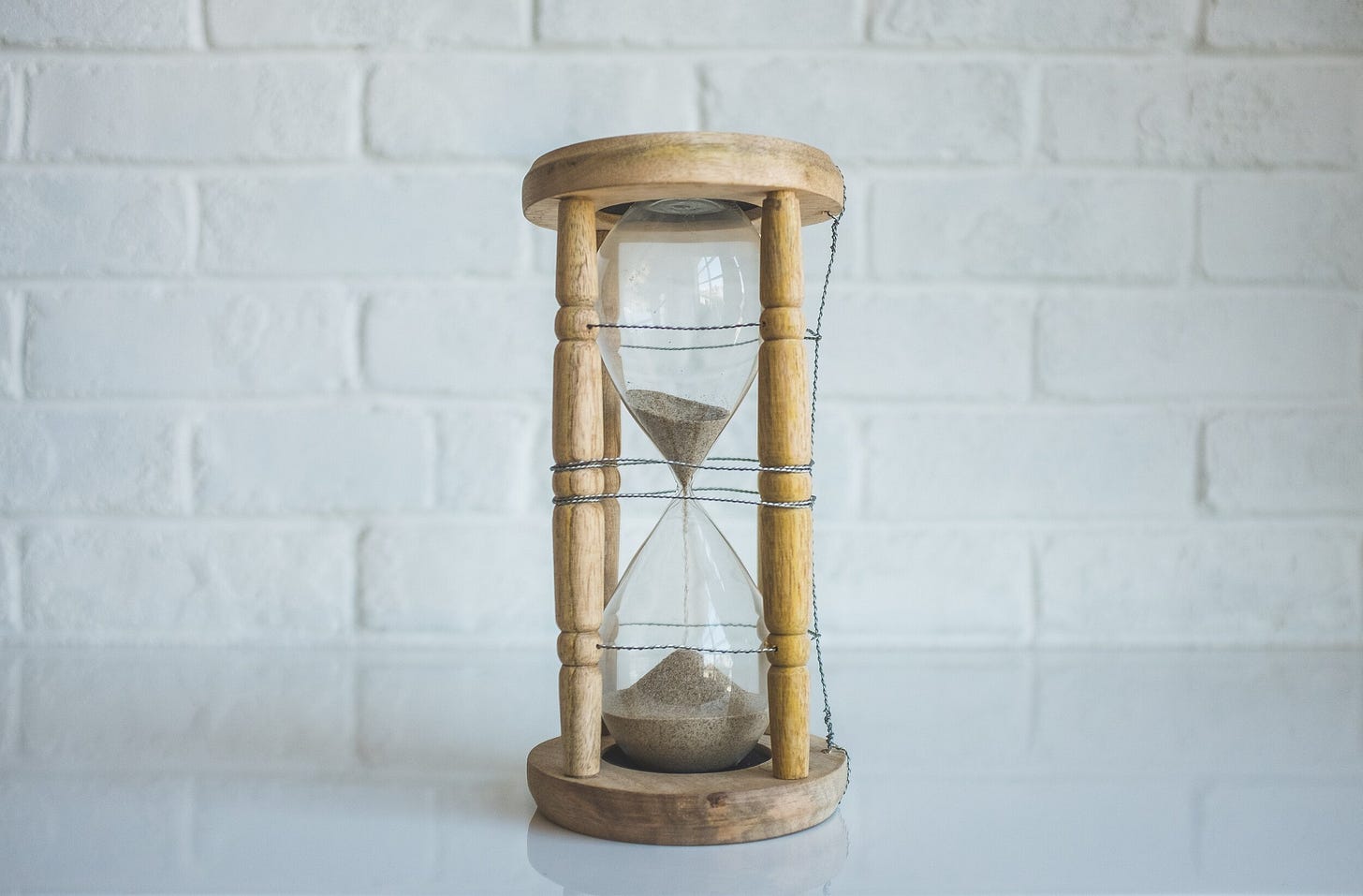 hour_glass_timer.jpeg