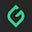 GainForest's avatar