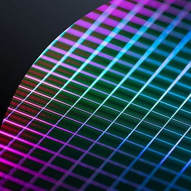 AI 메모리 수요 폭발, Micron "2028년 HBM 시장만 1천억 달러"