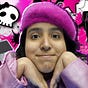 Liz Chamorro's avatar