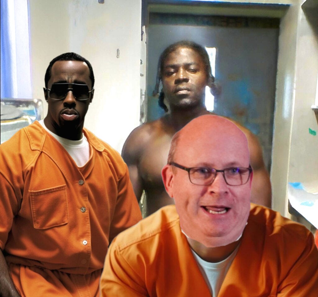 Luthmann Responds to Brian Laline: SI Advance editorial dismantled, exposing Marc Elias’s lawfare and racial gerrymandering in NY-11 lawsuit. Luthmann Responds to Brian Laline: SI Advance editorial dismantled, exposing Marc Elias’s lawfare and racial gerrymandering in NY-11 lawsuit.